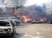 Обстрел микрорайона «Восточный» в Мариуполе: украинцы вспоминают о страшной трагедии