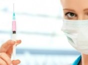 У МОЗ розповіли про міфи щодо вакцинації проти поліомієліту