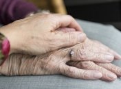 Догляд за шкірою рук вдома