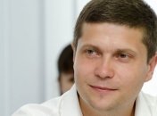 Ризаненко говорит, что ПР в Киеве - оккупант  