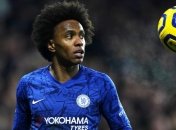 Барселоне нужен экс-лидер Шахтера