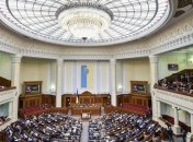 В "Слуге народа" назвали кандидатов на роль спикеров Верховной Рады