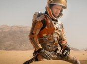 Назвали сроки отправки человека на Марс 