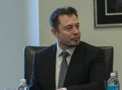Илона Маска обвинили в мошенничестве: Судебный иск уже подан