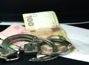 Кабмин создал совет по борьбе с отмыванием доходов