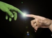 Ученые установили сроки контактов человека с инопланетным разумом  
