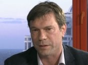 Царев заявил, что вернется в Украину