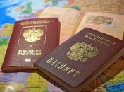 Росіянам у Латвії можуть не продовжити ВНЖ