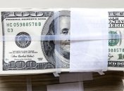 В "налоговых оазисах" спрятано более 21 трлн долларов