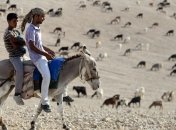 10 самых горячих мест на планете