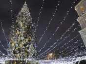 Новый год и Рождество: какую погоду ожидать на праздники