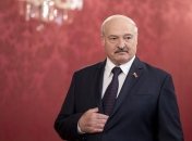 В Беларуси нервно отреагировали на непризнание Украиной легитимности Лукашенко