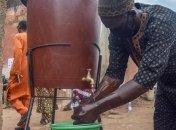 Мировая пандемия: беднейшие страны мира освобождены от платежей по госдолгу 