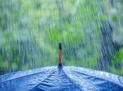 Погода в Украине весной 2023 будет теплой, а местами дождливой