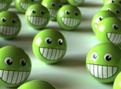 Посетите Островок юмора: анекдоты на 3 ноября