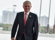 В Австралии население призвали быть осторожнее