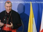 Кардинал Святого Престола: Киев возвращается в Европу