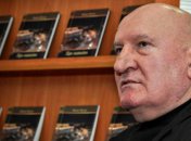 В ОРДЛО все рухнет, без Запада не обойтись: генерал озвучил прогноз по будущему Донбасса