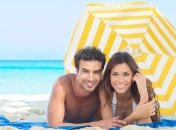 Полезные мелочи: 7 видео лайфхаков на лето