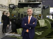 Ціна української зброї: як уряд перекладає бюджетні проблеми на виробників