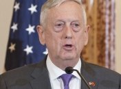 Мэттис в письме Трампу написал причину своей отставки
