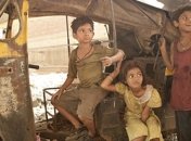 Тяжелое детство полезно для будущих поколений