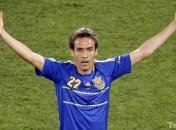 Девич: Соперник был сильнее