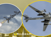 Коллаж "Телеграф"