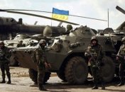 Представитель ООН: Украина имеет право на силовой ответ боевикам