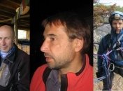 Семьи трагически погибших альпинистов требуют $300 тыс. компенсации 