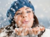 Действенные советы по уходу за лицом, телом и руками в холод