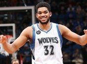 Звезда NBA потерял мать из-за коронавируса