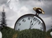 Знаменательные события в истории: 25 апреля 2016