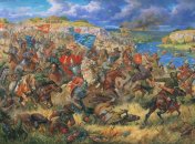 Иллюстрация с книгой