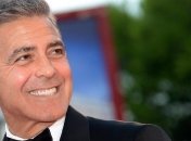 Джордж Клуни снимется в фильме о Цезаре