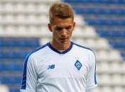  Экс-арбитр ФИФА: Супрягу нужно отдать туда, откуда взяли