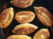 Так випічка вийде набагато смачнішою