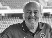 Ушел из жизни владелец "Янг Бойз"