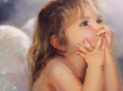 Именины сегодня: 10 ноября - Георгий, Дмитрий, Иван, Николай