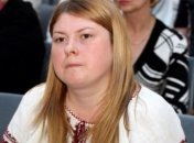 Убийство Гандзюк: нападавшие пошли на сделку и дают новые показания