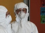 У світі зафіксували 5,1 мільйона випадків зараження COVID-19