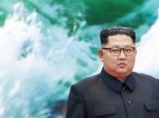 Ким Чен Ын назвал один из главных приоритетов внешней политики КНДР в 2019 году