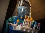 Пандемия: в мире зафиксировали более 4,34 миллиона случаев COVID-19