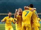 Радоваться украинцам рано