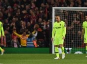 Барселона готова расстаться с 10 футболистами