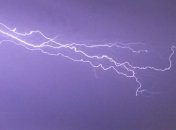 Один человек погиб, 9 ранены в результате ураганов в Польше