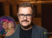 Александр Пономарев