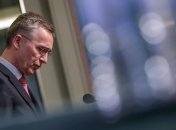 Генсек НАТО сообщил о разработке в РФ новой ядерной ракеты