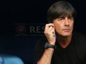 Главный тренер сборной Германии может остаться на своем посту