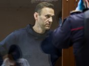 "Не вірте жодному їхньому слову": адвокат розповів правду, в якому стані Навальний